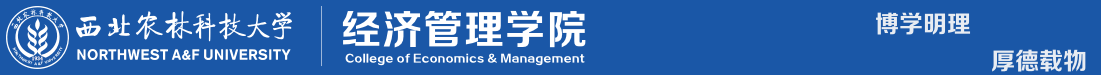 best365中国官方网站